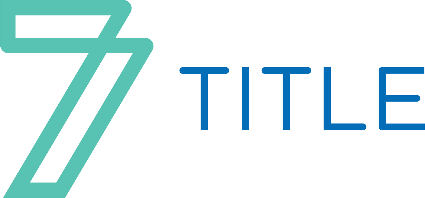 7 Title on WHITE (002).png